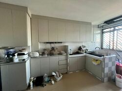 Blk 898A Tampines Polyview (Tampines), HDB 4 Rooms #467123311
